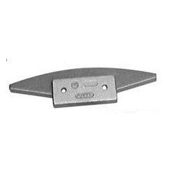 Mischblatt PM M740 mitte
