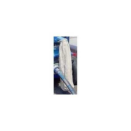 Bag Filter Meyco Piccola 180 x 60 Bag Filter Meyco Piccola 180 x 60