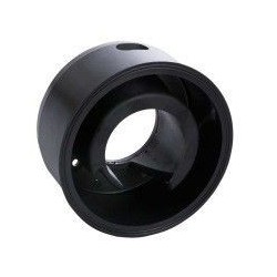 Tigela de transferência M-tec Duo Mix