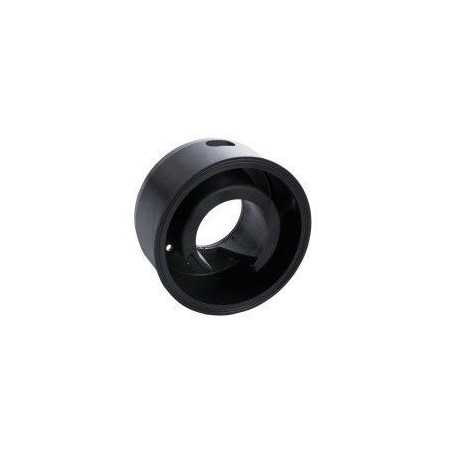 Sealing plug M-tec Duo Mix