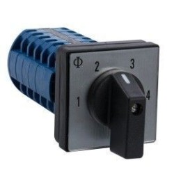 Rendering|MACONSERTEC S.L.