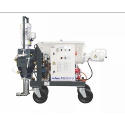 M-TEC|MACONSERTEC S.L.