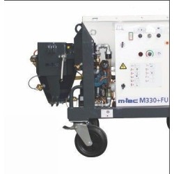 M-TEC|MACONSERTEC S.L. 2