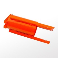 Rendering|MACONSERTEC S.L.