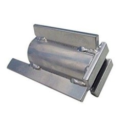 Rendering|MACONSERTEC S.L.