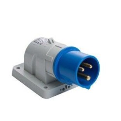 Rendering|MACONSERTEC S.L.