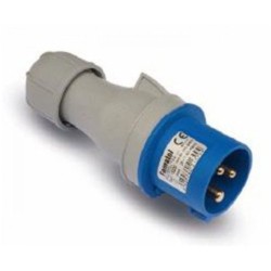 RITMO PFT|MACONSERTEC S.L.