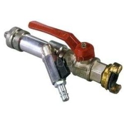 RITMO PFT|MACONSERTEC S.L.