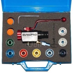 PFT RITMO|MACONSERTEC S.L.