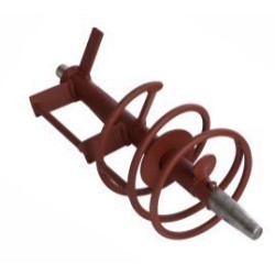 Argamassa|MACONSERTEC S.L.