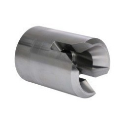 Argamassa|MACONSERTEC S.L.