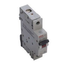 Malte|MACONSERTEC S.L.