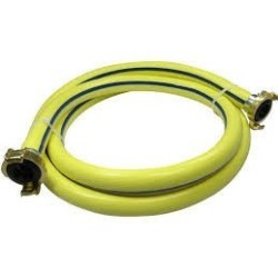 Manguera aire 1/2" - 10 M