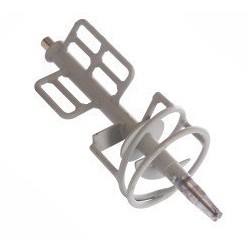 Argamassa|MACONSERTEC S.L.