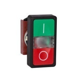 RITMO PFT|MACONSERTEC S.L.