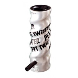 Twister Camicia PFT D5-2,5