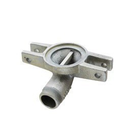 M-tec Duo-Mix|MACONSERTEC S.L.