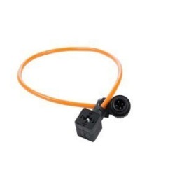 Rendering|MACONSERTEC S.L.