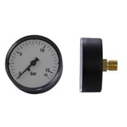 M-tec Duo-Mix|MACONSERTEC S.L.