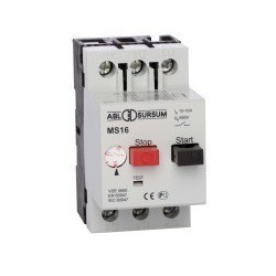 M-tec|MACONSERTEC S.L.