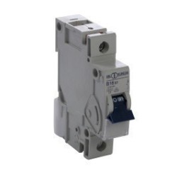 Guardamotor Q3 M-tec