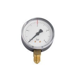 M-tec Duo-Mix|MACONSERTEC S.L.