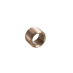 Casquillo cojinete MS D30/21 X 20 para M-tec M3