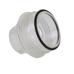 RITMO PFT|MACONSERTEC S.L.