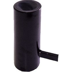 Statores|MACONSERTEC S.L.