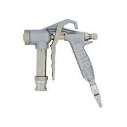 RITMO PFT|MACONSERTEC S.L.