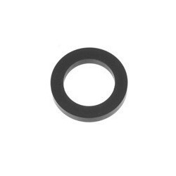Rubber joint camlock 50 mm
