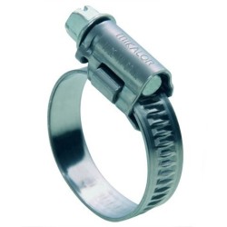 Acoplamento|MACONSERTEC S.L.