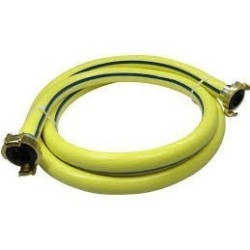 Rendering|MACONSERTEC S.L.