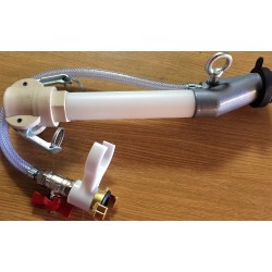 RITMO PFT|MACONSERTEC S.L. 2