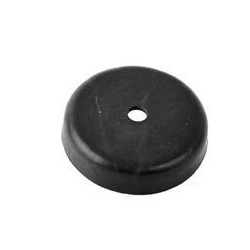 Piston Putzmeister P13