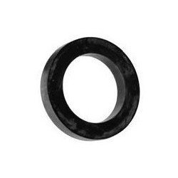 Argamassa|MACONSERTEC S.L.