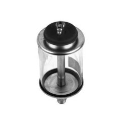 Mortero|MACONSERTEC S.L.