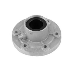 Rendering|MACONSERTEC S.L.