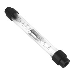 PFT RITMO|MACONSERTEC S.L.