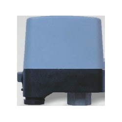 RITMO PFT|MACONSERTEC S.L.