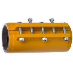 Statores|MACONSERTEC S.L.