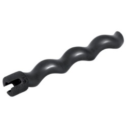 Malte|MACONSERTEC S.L.