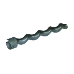 Rotor PFT B4-2 L für PFT Ritimo