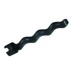 Rotor PFT B4-1.5 L für PFT Ritimo