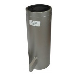 Statores|MACONSERTEC S.L.