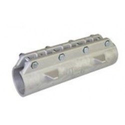 Rendering|MACONSERTEC S.L.