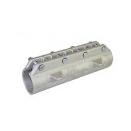 Clamp for stator 2L6