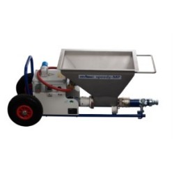 M-TEC|MACONSERTEC S.L.