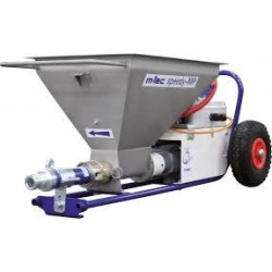 M-TEC|MACONSERTEC S.L. 2