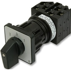 M-tec M300|MACONSERTEC S.L.